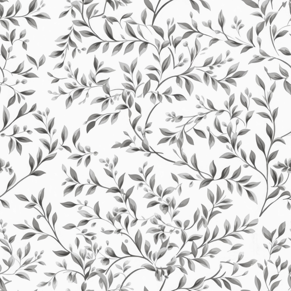 Bild på Alice Grey - 1000502-03