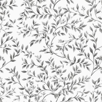 Bild på Alice Grey - 1000502-03