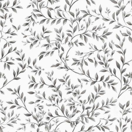 Bild på Alice Grey - 1000502-03