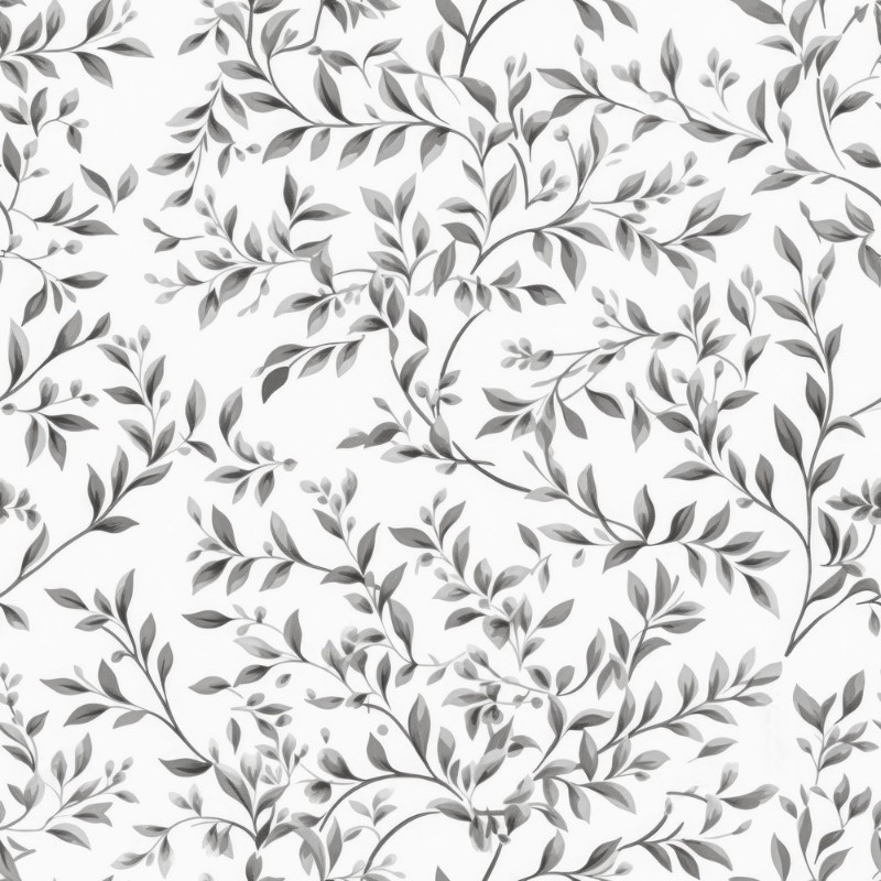 Bild på Alice Grey - 1000502-03