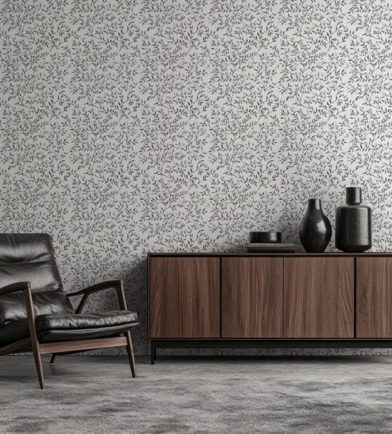 Bild på Alice Grey - 1000502-03