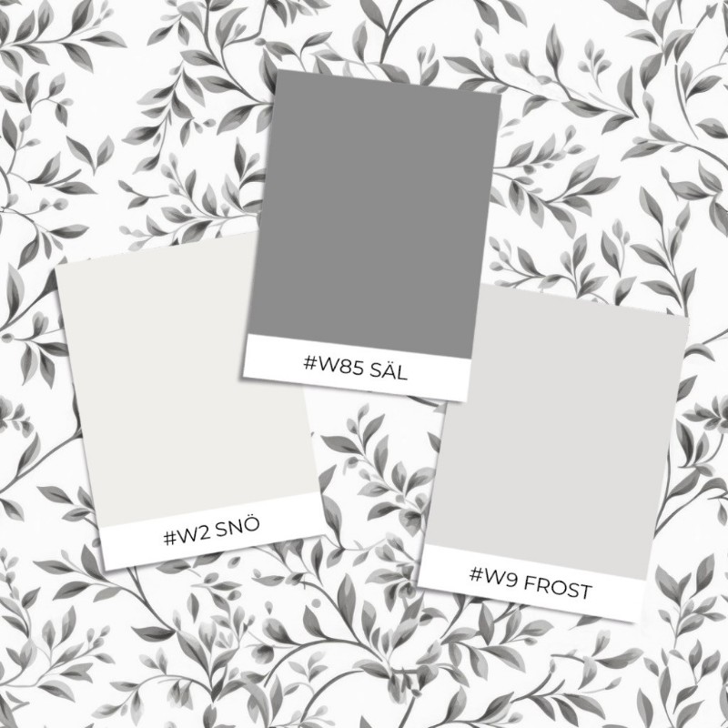 Picture of Eksempel på produktstil - Alice Grey - 1000502-03