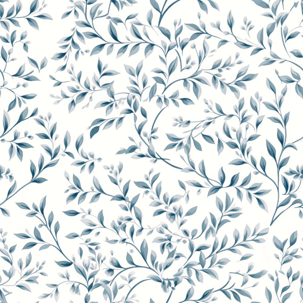 Bild på Alice Blue - 1000502-04