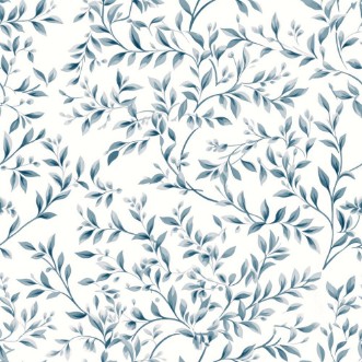 Bild på Alice Blue - 1000502-04