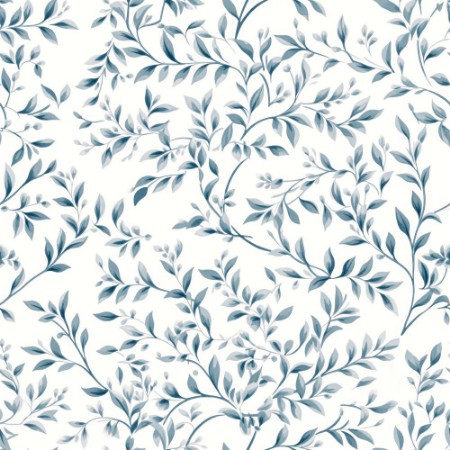 Bild på Alice Blue - 1000502-04