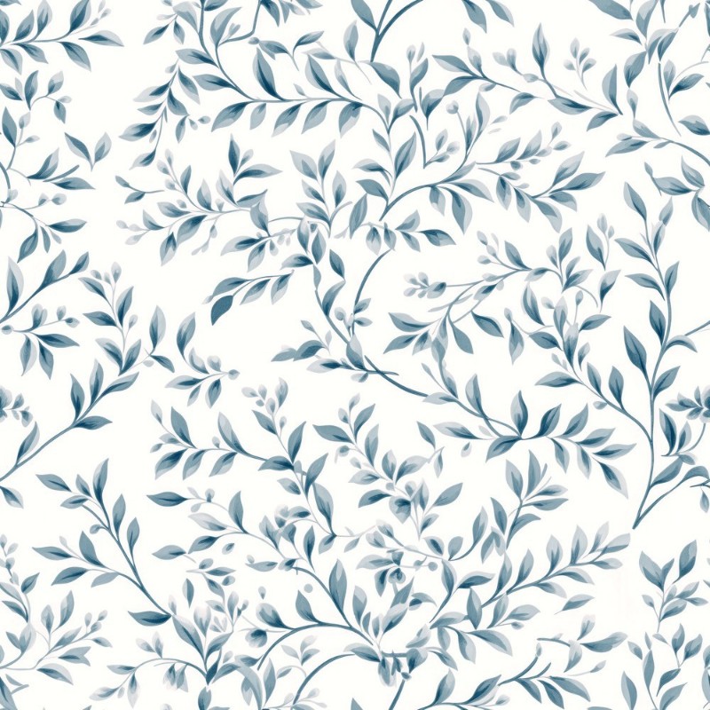 Bild på Färgsättning Alice Blue - 1000502-04 - 09167-01