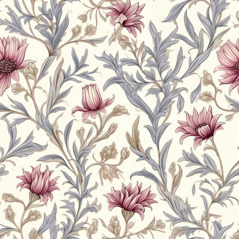 Picture of Olivia Purple - 1000602-02