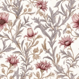 Bild på Olivia Beige - 1000602-03