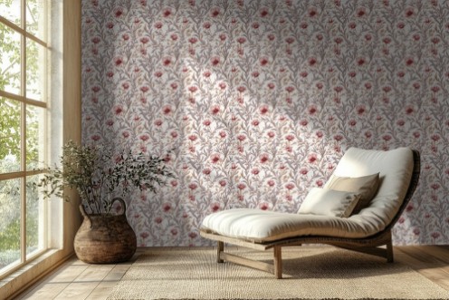 Bild på Olivia Beige - 1000602-03