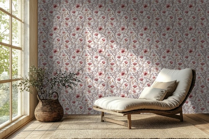 Bild på Olivia Beige - 1000602-03