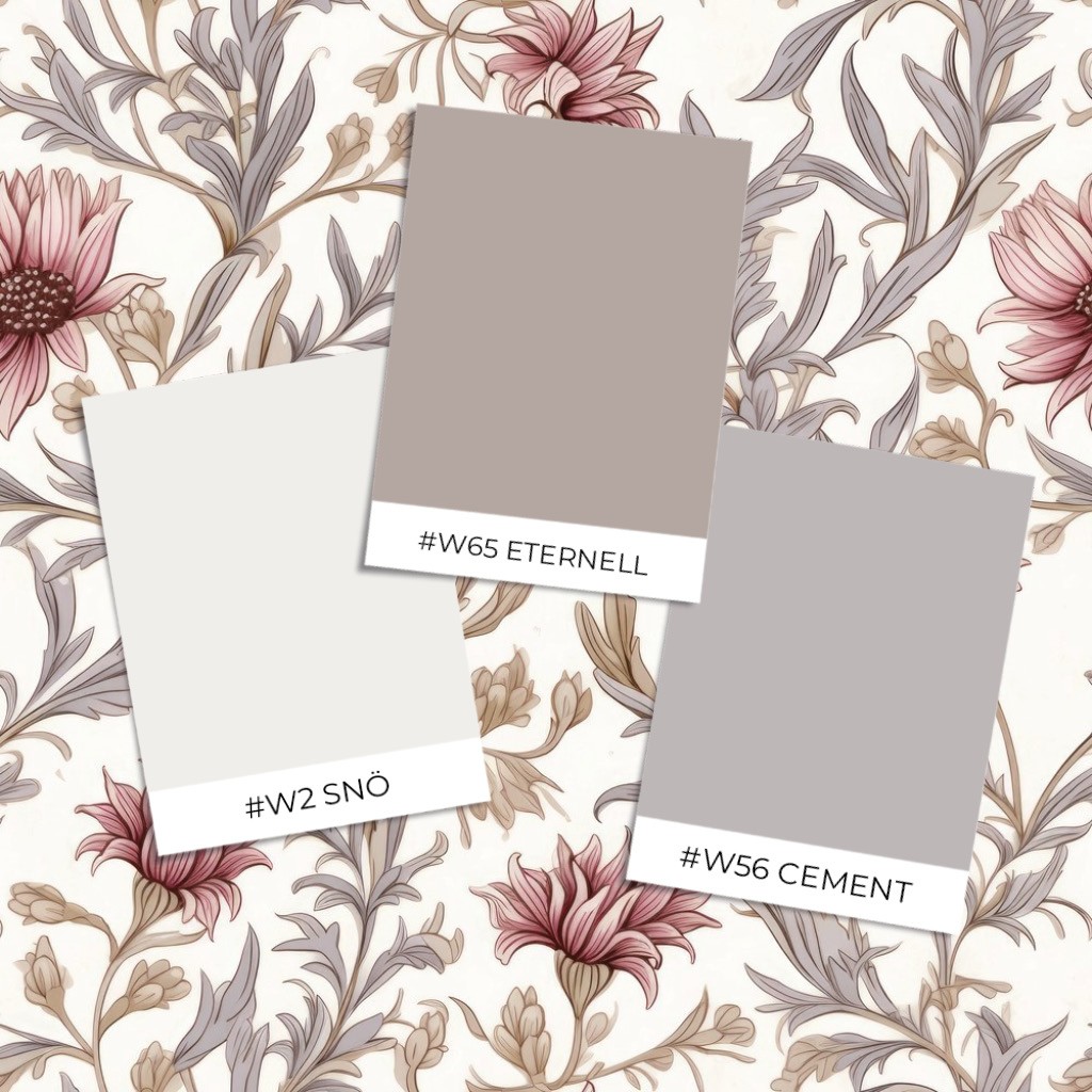 Picture of Olivia Beige - 1000602-03