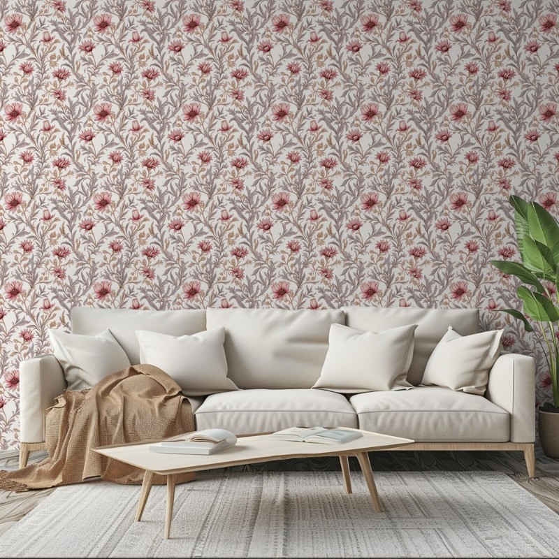 Picture of Olivia Beige - 1000602-03