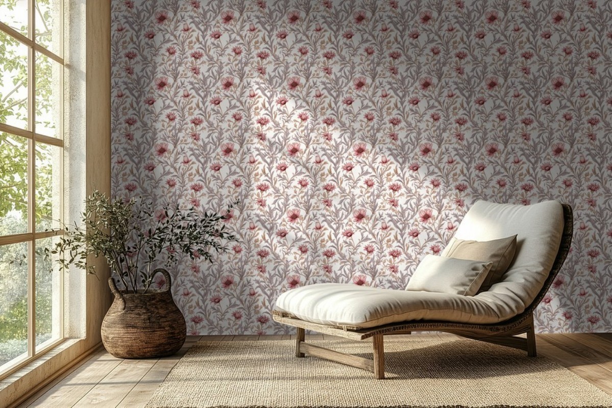 Picture of Väriyhdistelmä Olivia Beige - 1000602-03 - 09169-01