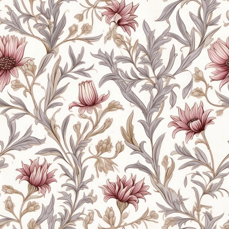 Picture of Väriyhdistelmä Olivia Beige - 1000602-03 - 09169-01