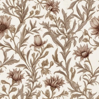 Bild på Olivia Brown - 1000602-04