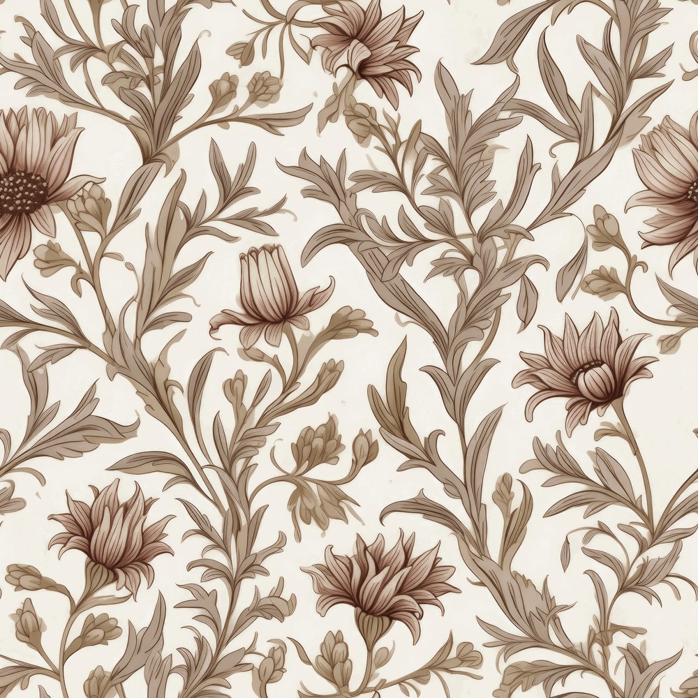 Picture of Olivia Brown - 1000602-04