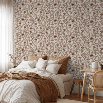 Bild på Olivia Brown - 1000602-04