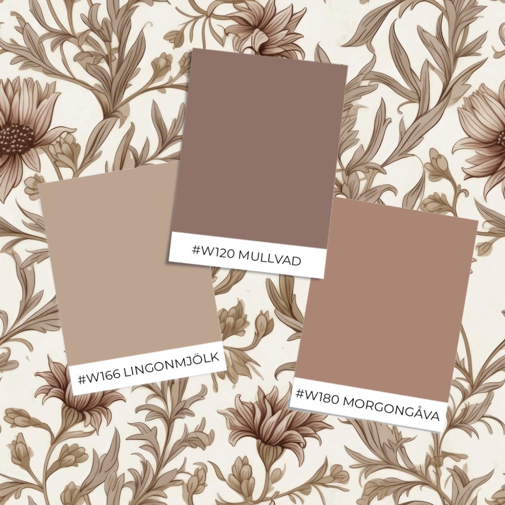 Picture of Olivia Brown - 1000602-04