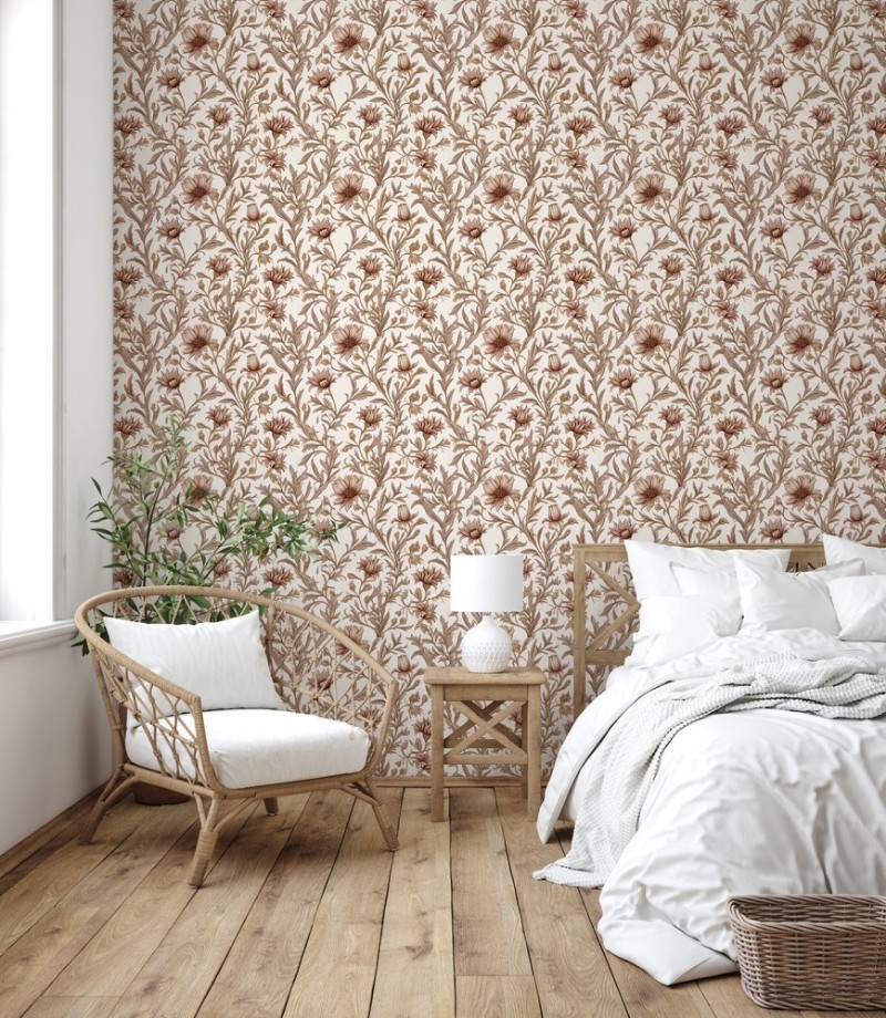 Picture of Olivia Brown - 1000602-04