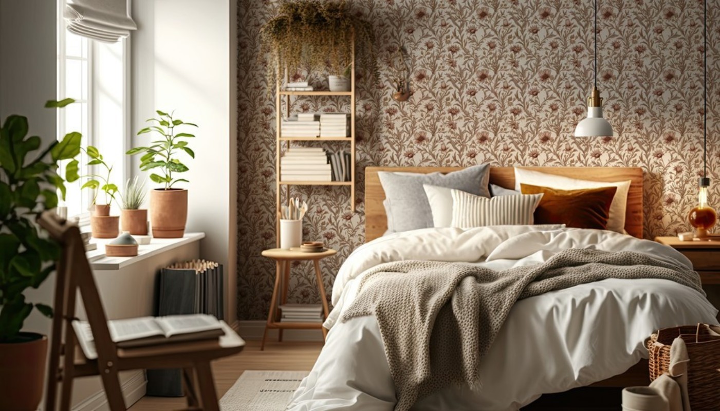 Picture of Olivia Brown - 1000602-04