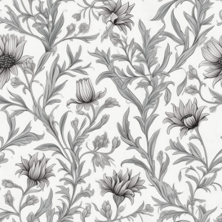 Bild på Olivia Grey - 1000602-05