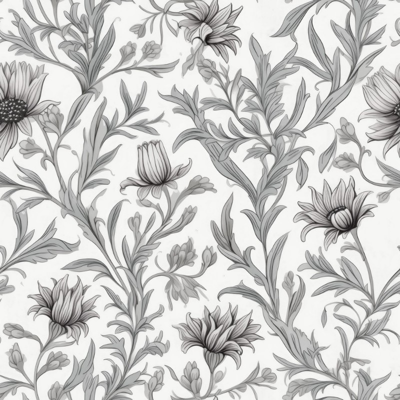 Picture of Olivia Grey - 1000602-05