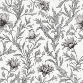 Picture of Olivia Grey - 1000602-05