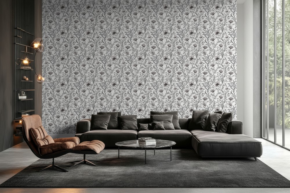 Picture of Olivia Grey - 1000602-05