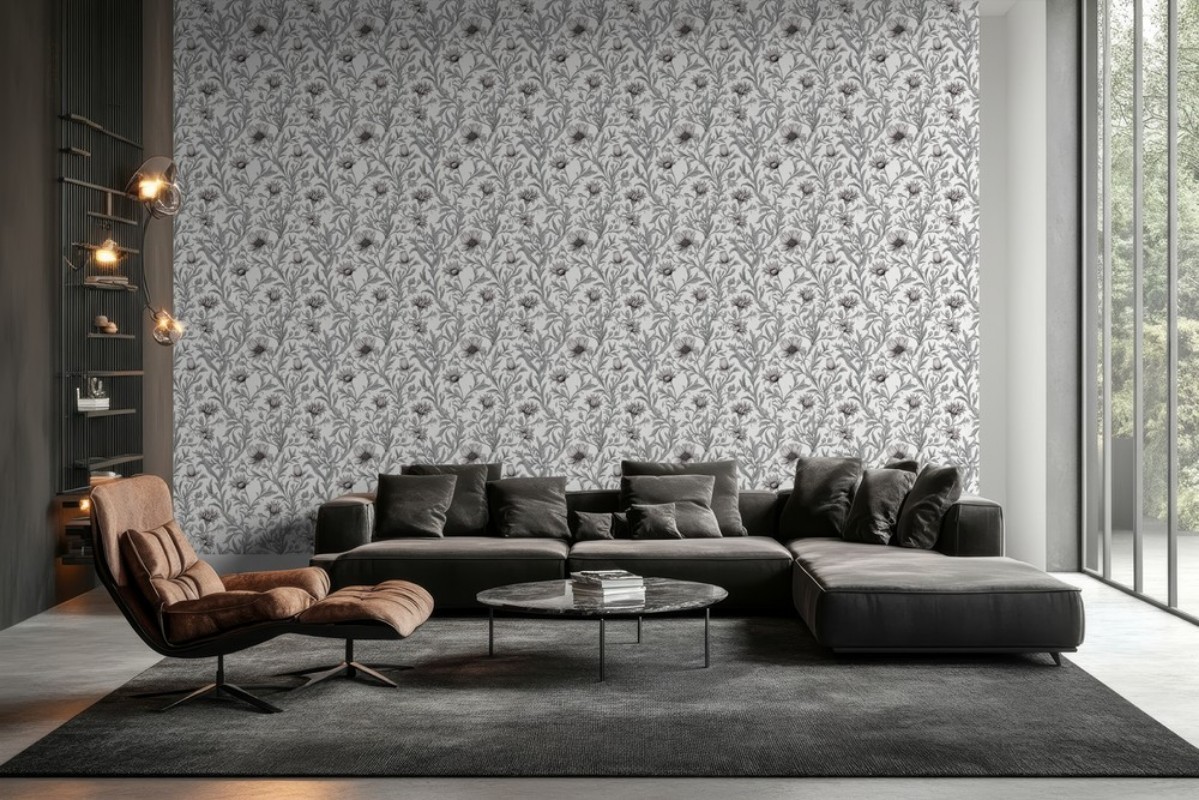 Picture of Olivia Grey - 1000602-05