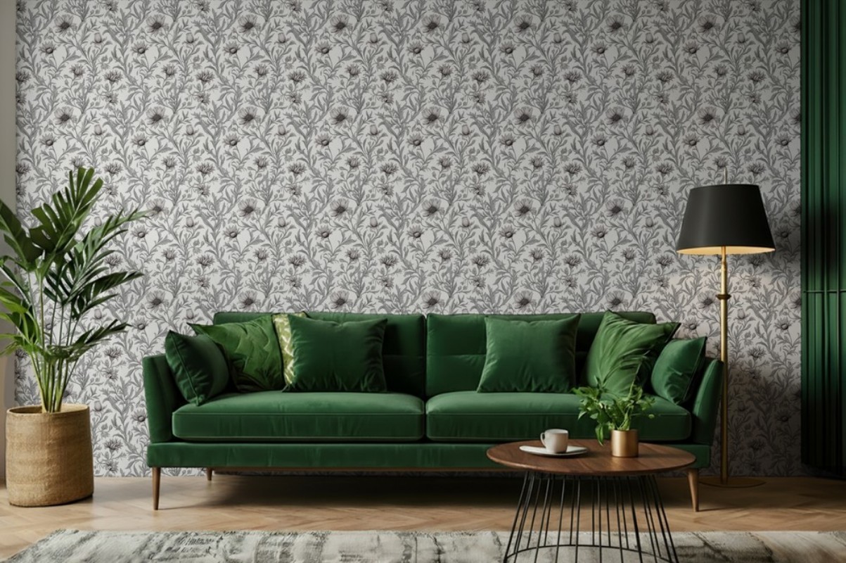 Picture of Olivia Grey - 1000602-05