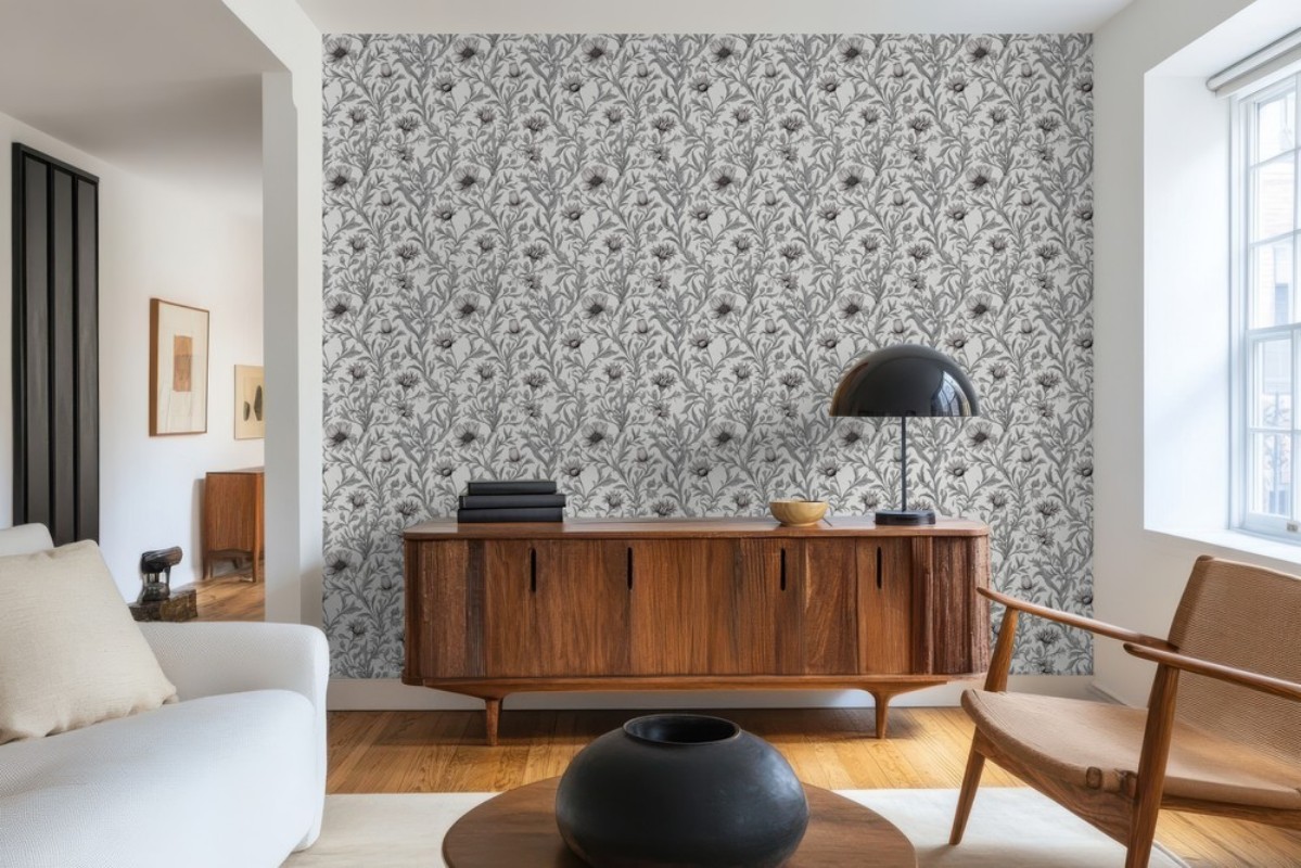 Picture of Olivia Grey - 1000602-05