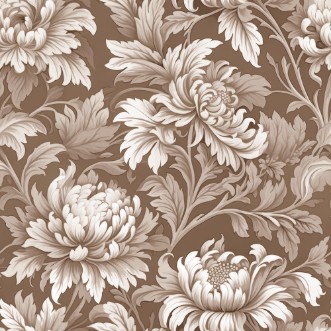 Bild på Stella Brown - 1000603-05