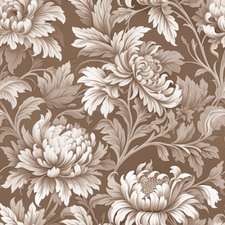 Bild på Stella Brown - 1000603-05