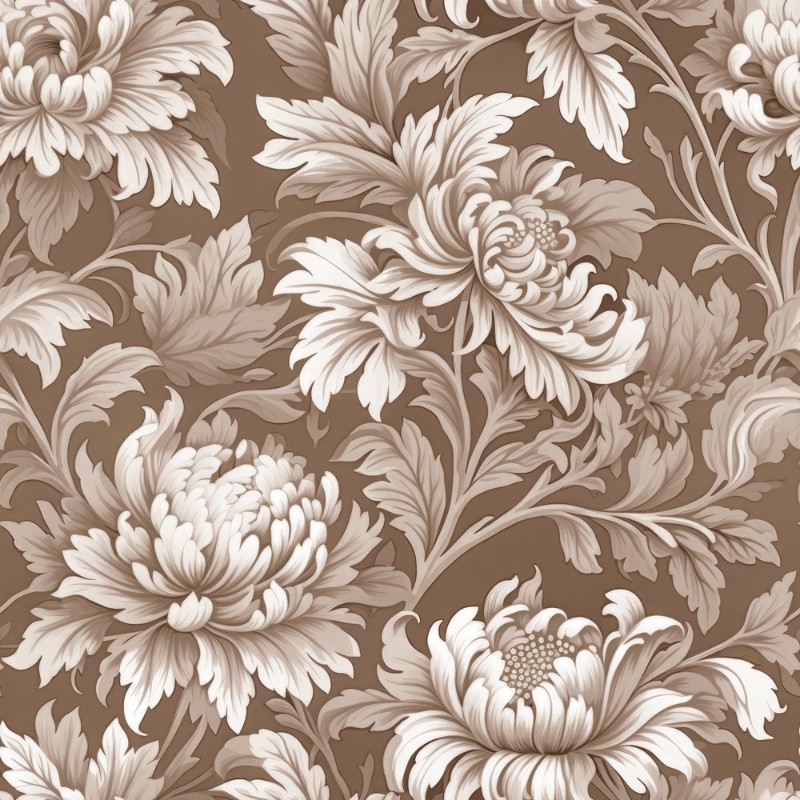 Picture of Stella Brown - 1000603-05