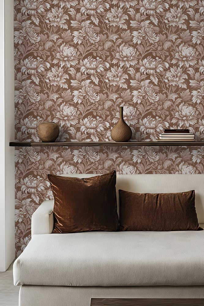 Picture of Stella Brown - 1000603-05