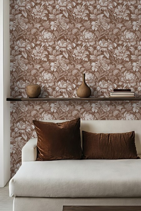 Bild på Stella Brown - 1000603-05