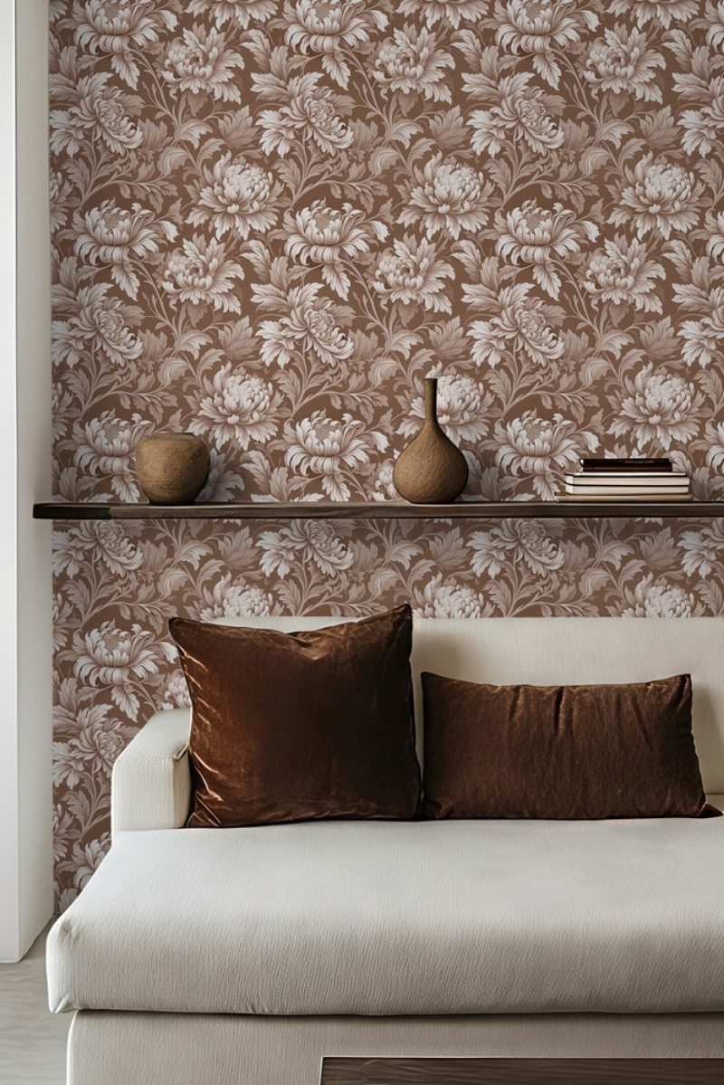 Picture of Stella Brown - 1000603-05