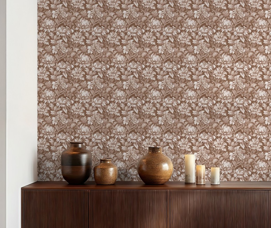 Picture of Stella Brown - 1000603-05