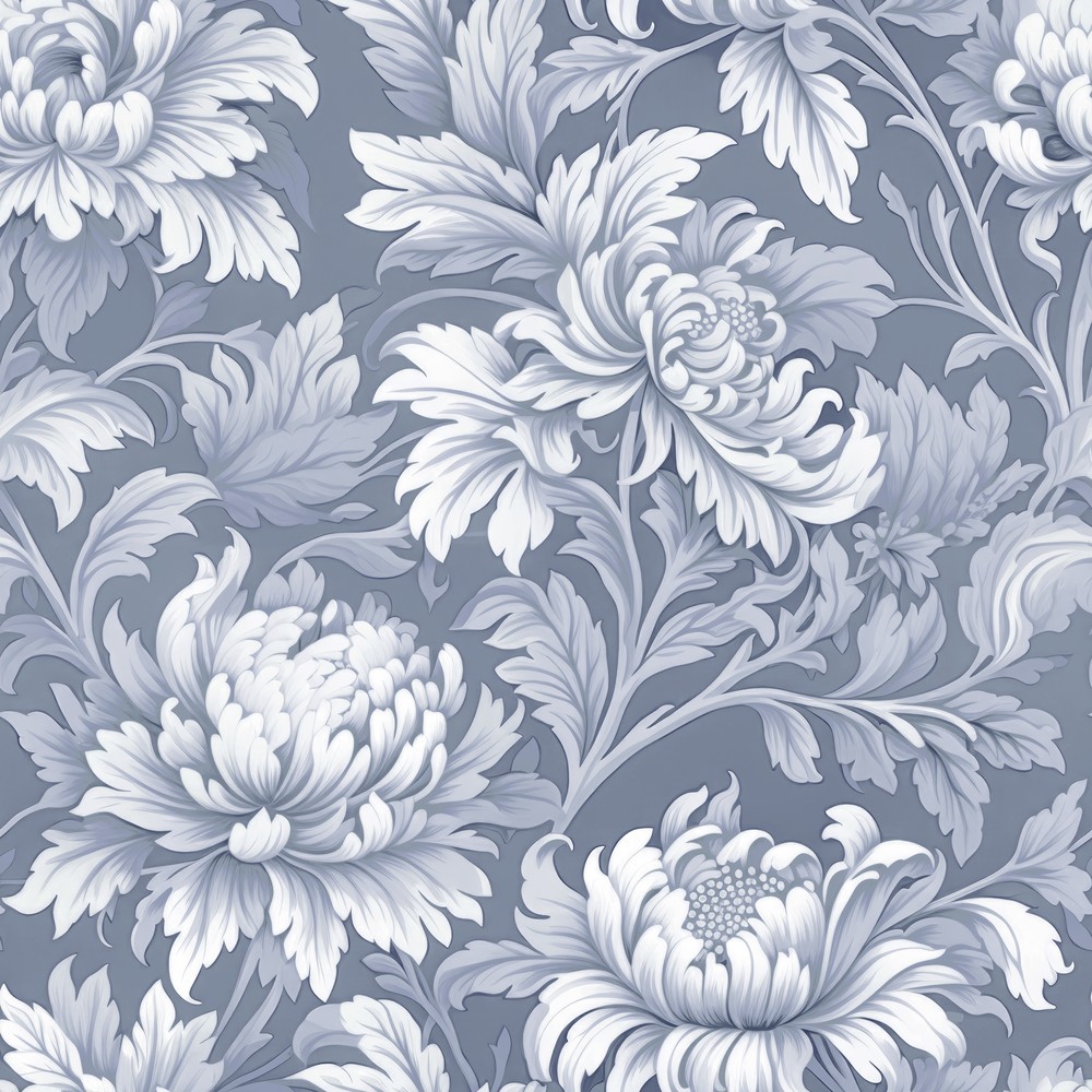 Picture of Stella Light Blue - 1000603-06