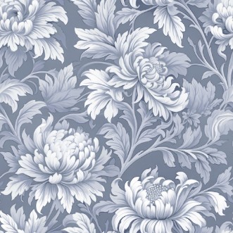 Bild von Stella Light Blue - 1000603-06