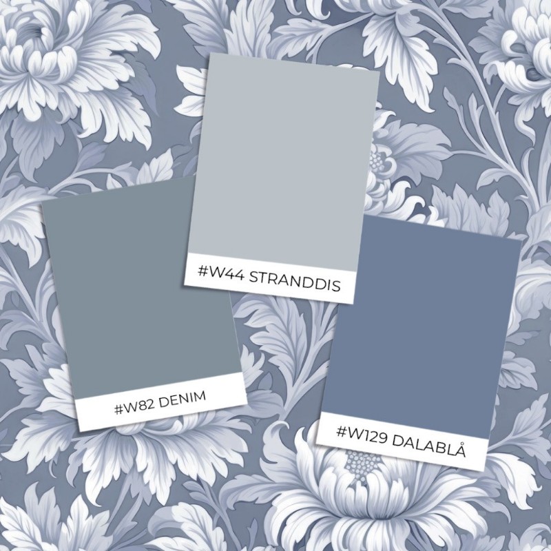 Picture of Stella Light Blue - 1000603-06