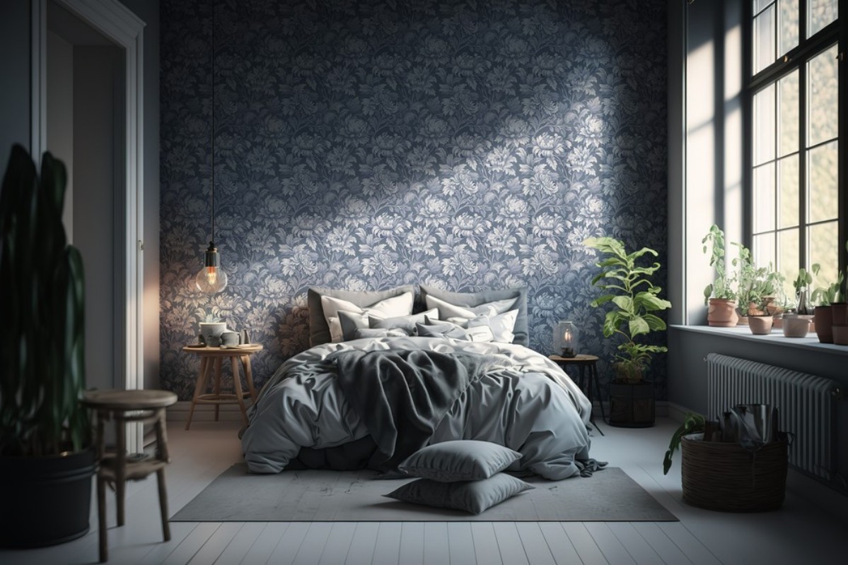 Picture of Stella Light Blue - 1000603-06