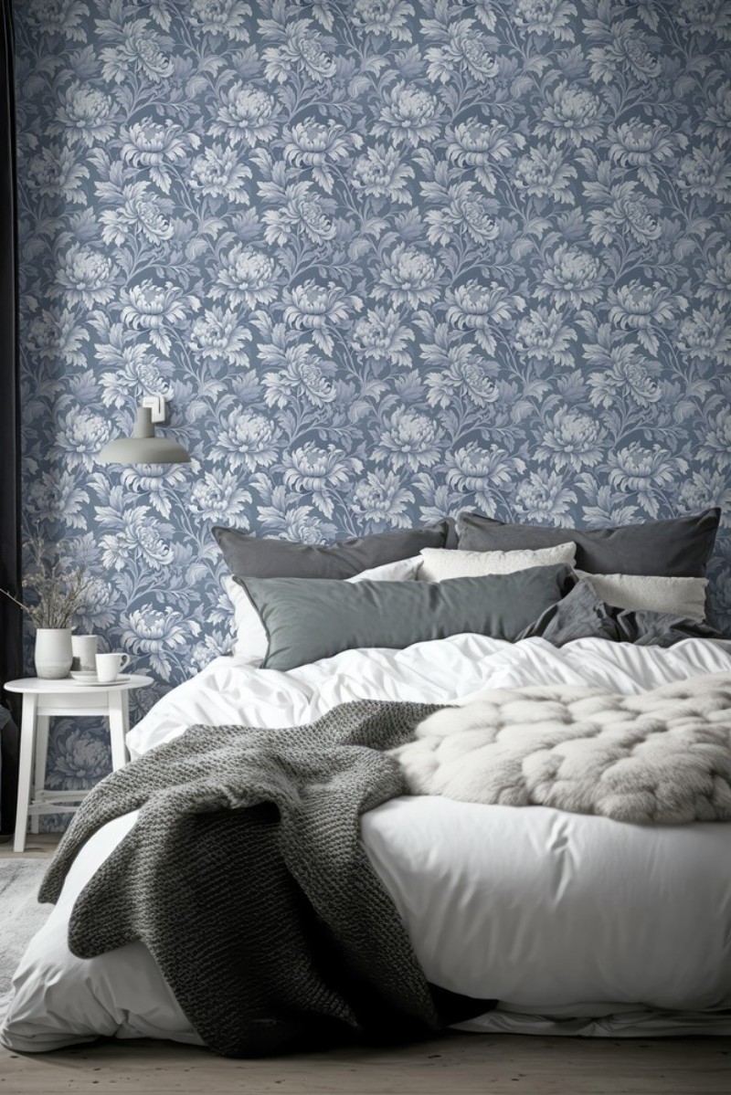 Picture of Stella Light Blue - 1000603-06