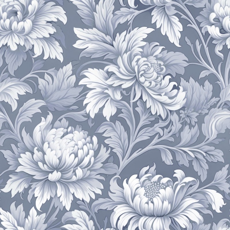 Picture of Väriyhdistelmä Stella Light Blue - 1000603-06 - 09173-01