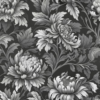 Bild på Stella Dark Grey - 1000603-07