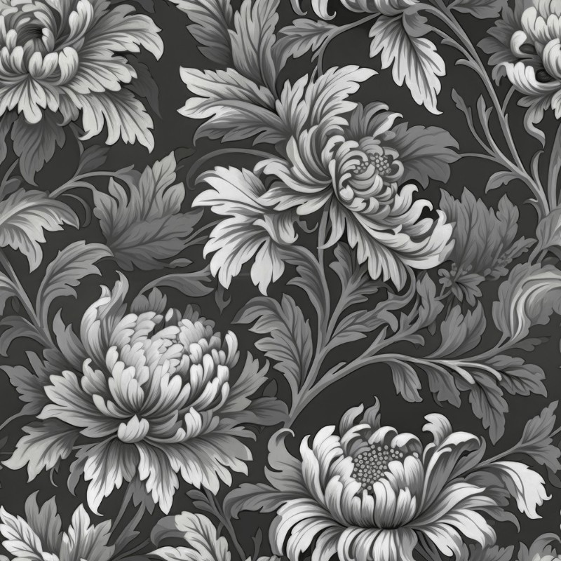 Picture of Stella Dark Grey - 1000603-07