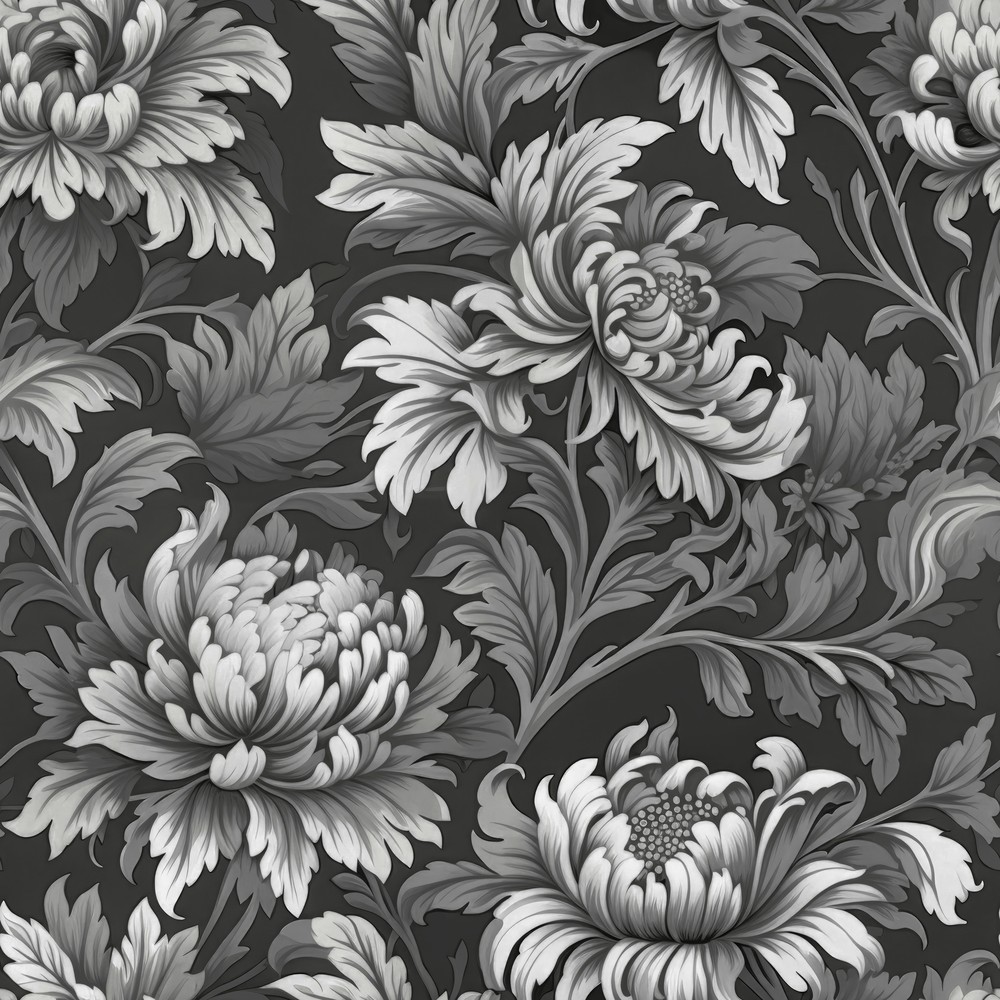 Picture of Stella Dark Grey - 1000603-07