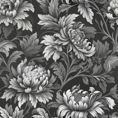 Picture of Stella Dark Grey - 1000603-07