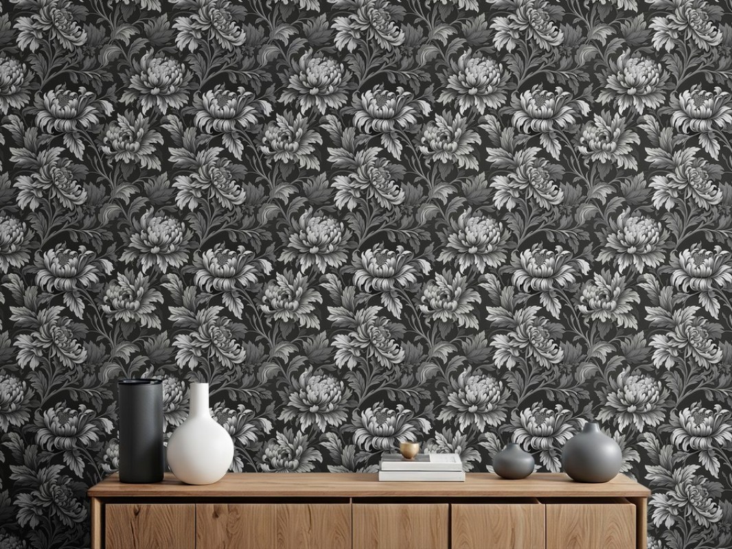 Picture of Stella Dark Grey - 1000603-07