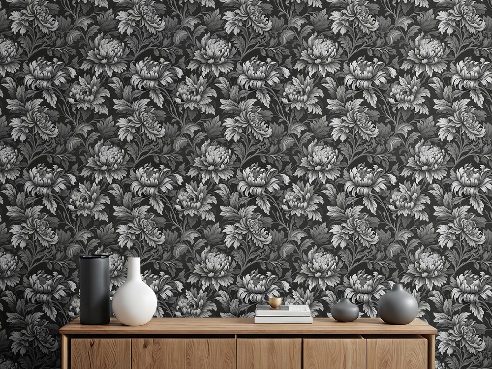 Picture of Stella Dark Grey - 1000603-07